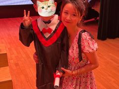 -Angel Garden天使花园幼儿园