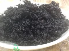 -天乐农家鱼头王(天目湖店)