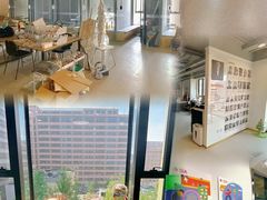-SIA国际艺术留学·作品集辅导(海淀校区)