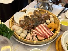 -欧记·龙城港(欣都店)
