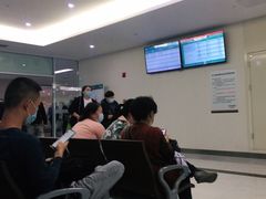 -天津医科大学肿瘤医院(本部院区)