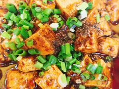 -成都驻京办餐厅(蜀都宾馆店)