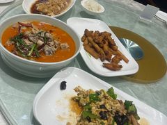 -琼林徽宴(中央门店)