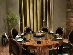 包厢-船奇蒸汽海鲜·闽菜(八市海鲜总店)