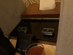 -浅深Cheersum(曹杨店)
