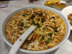 -南山鲜虾面·活鲜小馆·海味大连菜(南山总店)