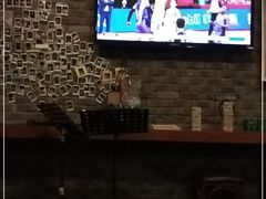 -IRISH PUB NO.9 爱尔兰酒吧