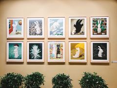 -BeauTea水仙(coco park店)