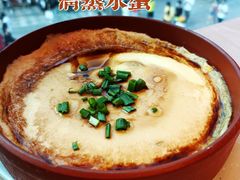 -川里谈·川味小馆(北京路店)