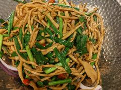 -中国徽菜·徽商故里(广安门店)
