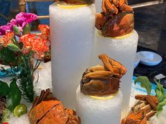 -悦百味·品质川菜(橄榄郡店)