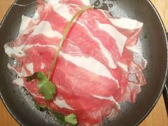 -呷哺呷哺(砂之船奥莱店)