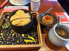 -寻宝记绍兴菜(状元店)