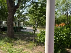 -兴安湖生态运动公园