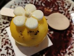 -披头士和牛火锅·寿喜烧自助(陶溪川店)