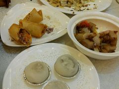-盆满钵满·国家非遗传承(云台店)