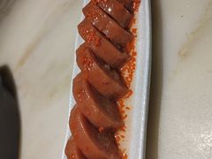-佬麻雀·新湘菜(珠海金发购物中心店)