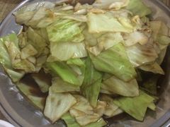 风鑫铃罗非鱼-风鑫铃罗非鱼(道沟店)