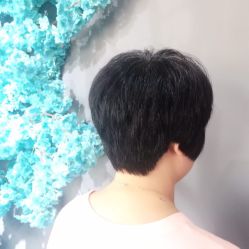 -柯琳造型直营店