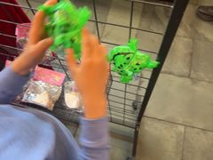 -管氏翅吧(广渠门店)