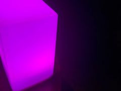 -MARU玛露音乐餐厅(大学路店)