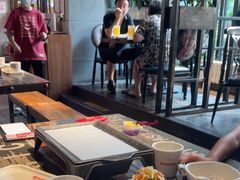 -管氏翅吧(广渠门店)