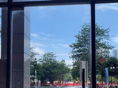 -深圳乐孚正强口腔诊所(宝体店)
