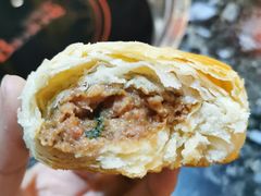 -上好酥烧饼(虹桥中心店)