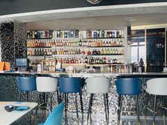 -岁粤Moon·湖景餐厅(月光码头店)