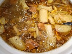 -滇铺子(欣都龙城店)
