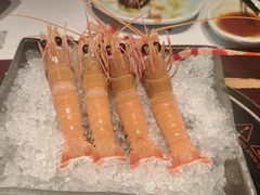 -松鹤精致料理(五一中路店)