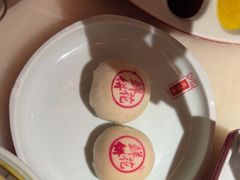 -京华烟云·北京烤鸭(领展购物广场·中关村店)