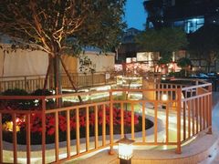 -大融厨·鸡毛店·川菜(果壳里东安湖店)