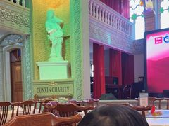 -日日鲜茶餐厅(小公园店)