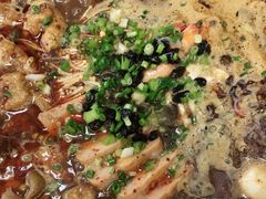 -眉州东坡(博雅店)