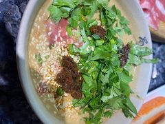 -蜀汏峡火锅(南内环店)