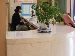 -贵阳阿波罗男科医院·省男性生殖健康中心