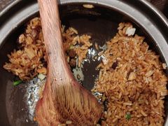 -古都历食南京菜·烤鸭·鸭血粉丝·汤包(南京博物院店)