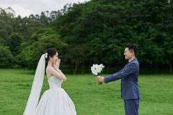 -花漾摄影优选工作室(东莞原创作品店)