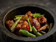 -桂满陇-十里风荷(合生汇店)