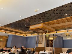 -稻香海鲜饭店(第一国际店)