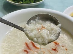 -丁来兴酒店(西街店)