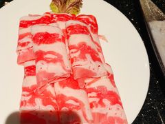 -捞王锅物料理(温州万象城店)