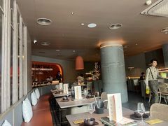 -罗勒家·养生火锅· Bistro(大望路店)