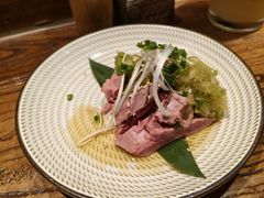 -Fukumimi·美醉堂 居酒屋(金尚店)