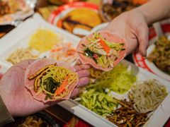 -丝恋丝娃娃(逸天城国贸店)