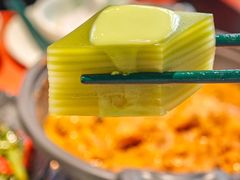 -马来西亚肉骨茶汤·招牌螃蟹·烧鸡·呷喱吧吧(海上世界店)