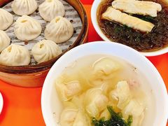 -新丰小吃(星尚店)