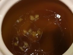 -老房子金沙元年川菜食府·花园餐厅(金沙店)