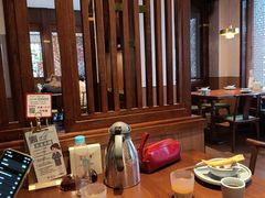 -東大方(瓶窑广场店)